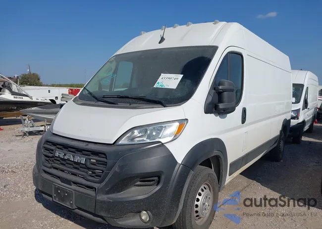 3C6LRVDG1SE507711: 43390749