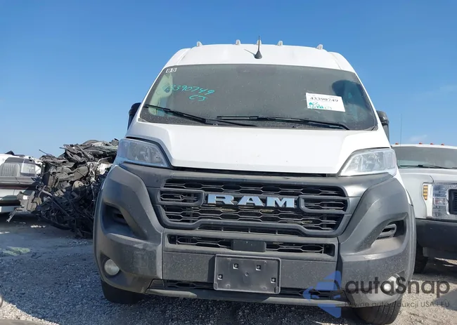 3C6LRVDG1SE507711: 43390749