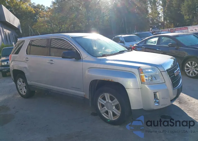 2GKALNEK3F6399722: 43390754