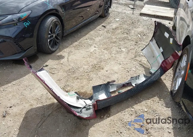 1C4RDHDG2SC552232: 43390755