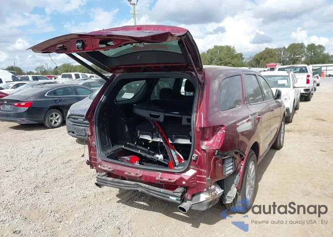 1C4RDHDG2SC552232: 43390755