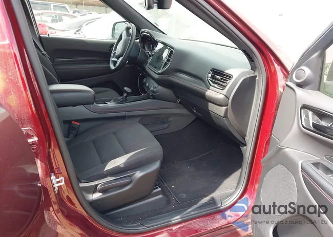 1C4RDHDG2SC552232: 43390755