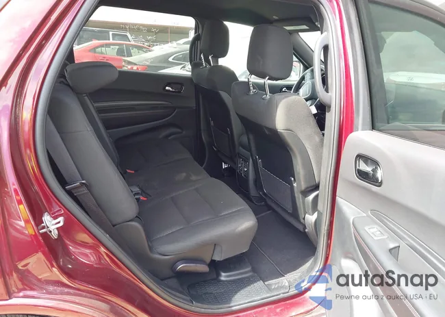 1C4RDHDG2SC552232: 43390755