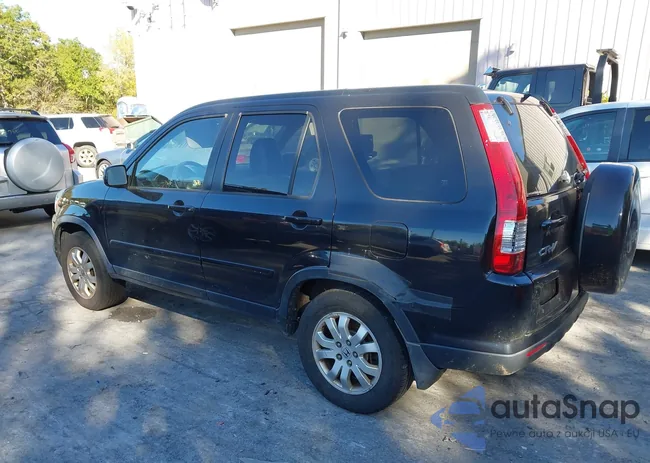 JHLRD78935C001420: 43390756