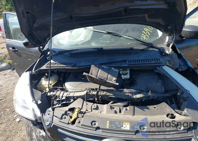 1FMCU0GX0EUB32224: 43390762