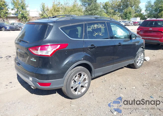 1FMCU0GX0EUB32224: 43390762