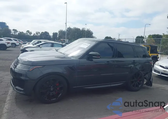 SALWR2RE0KA856835: 43390764