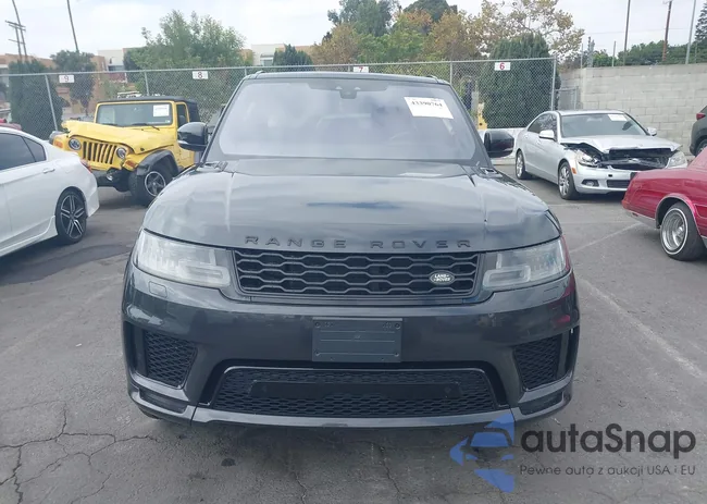 SALWR2RE0KA856835: 43390764