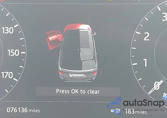 SALWR2RE0KA856835: 43390764