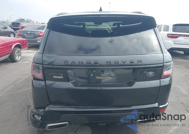 SALWR2RE0KA856835: 43390764