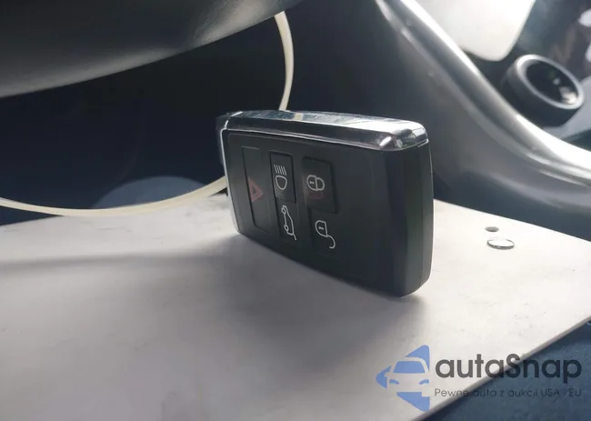 SALWR2RE0KA856835: 43390764