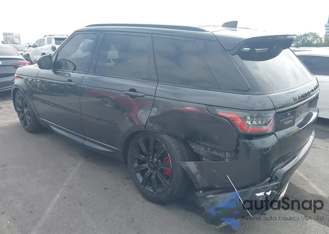 SALWR2RE0KA856835: 43390764