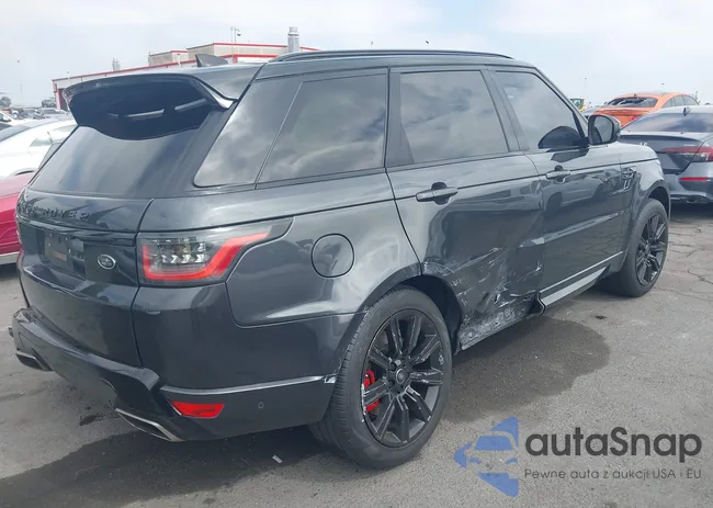 SALWR2RE0KA856835: 43390764