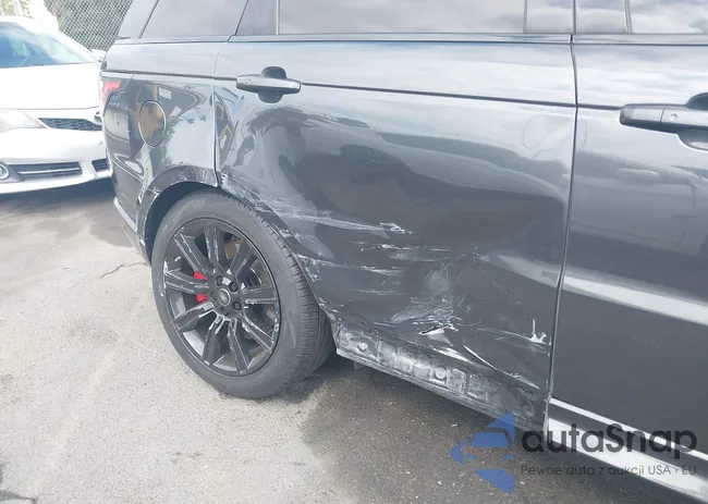 SALWR2RE0KA856835: 43390764