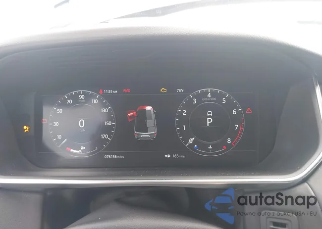 SALWR2RE0KA856835: 43390764