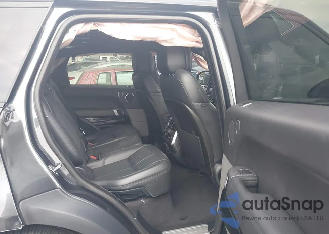 SALWR2RE0KA856835: 43390764