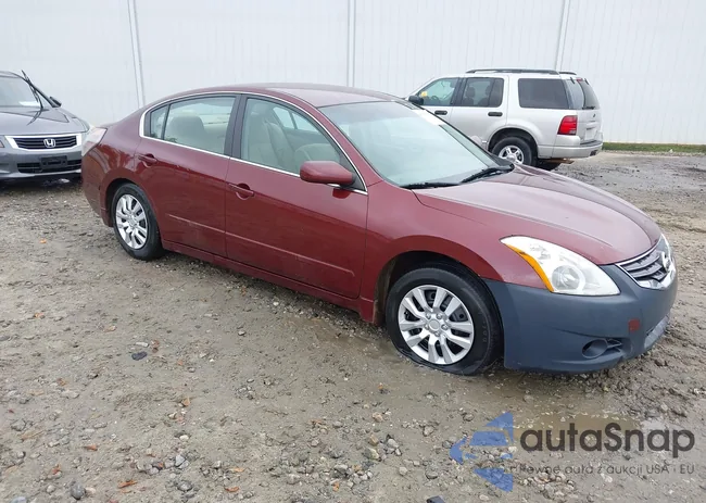 1N4AL2AP3AC168238: 43390770