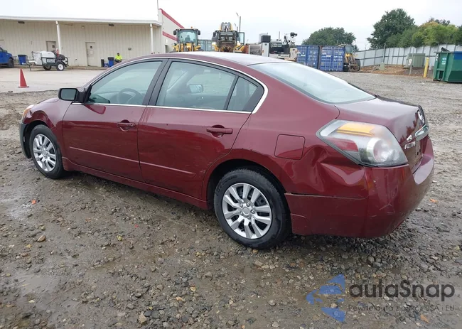 1N4AL2AP3AC168238: 43390770