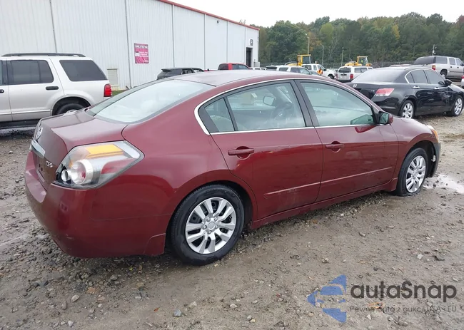 1N4AL2AP3AC168238: 43390770