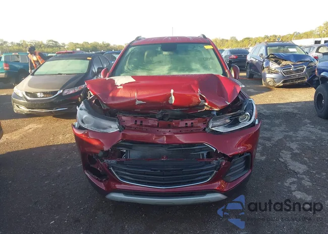 KL7CJPSM4NB533853: 43390776