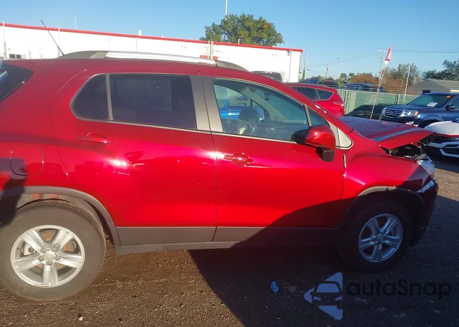 KL7CJPSM4NB533853: 43390776