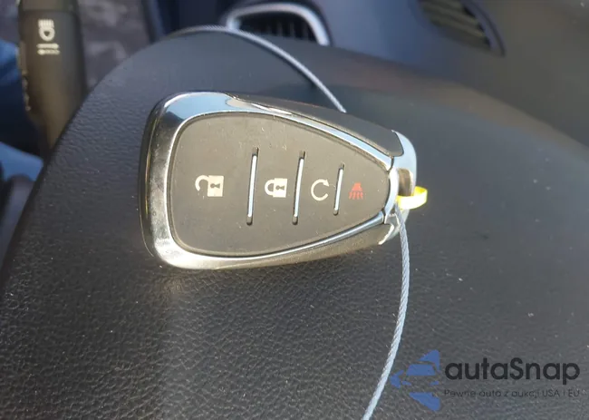 KL7CJPSM4NB533853: 43390776