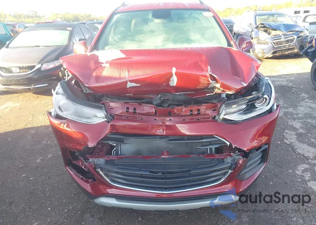 KL7CJPSM4NB533853: 43390776