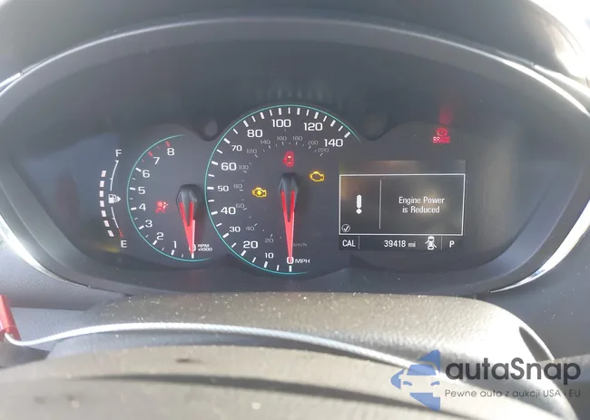 KL7CJPSM4NB533853: 43390776