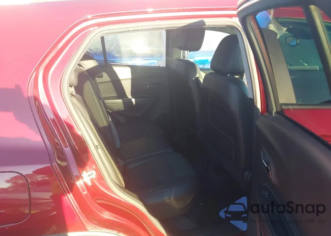 KL7CJPSM4NB533853: 43390776