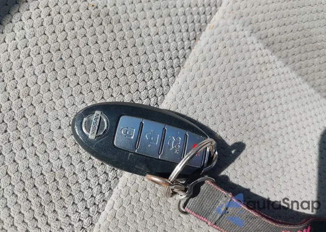 1N4AL21E09N420719: 43390778