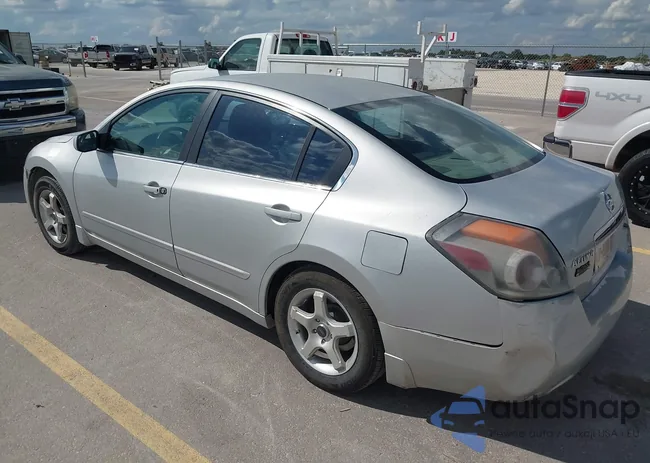 1N4AL21E09N420719: 43390778