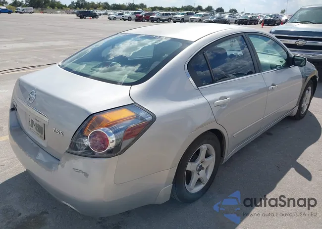 1N4AL21E09N420719: 43390778