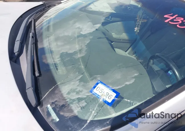 1N4AL21E09N420719: 43390778