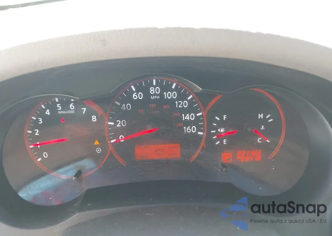 1N4AL21E09N420719: 43390778