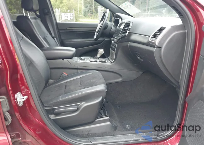 1C4RJFAG5NC115993: 43390783