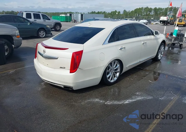 2G61S5S35D9103948: 43390786