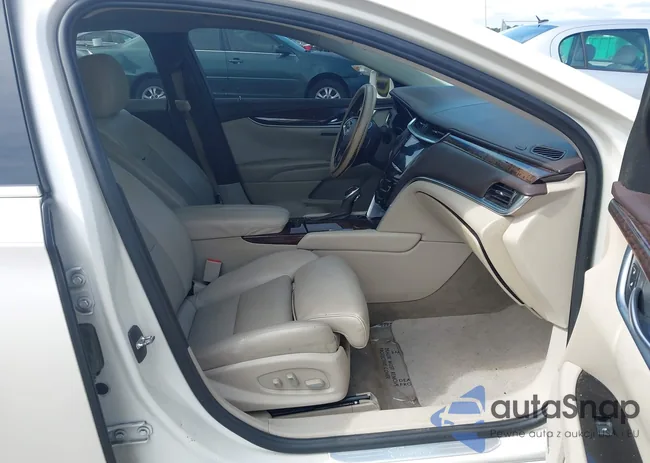 2G61S5S35D9103948: 43390786