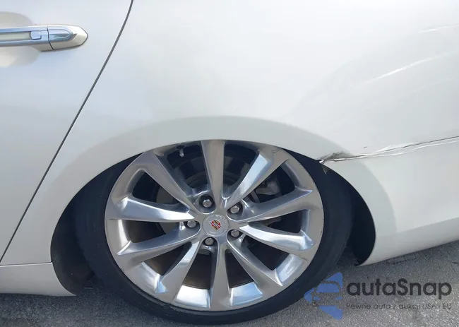 2G61S5S35D9103948: 43390786