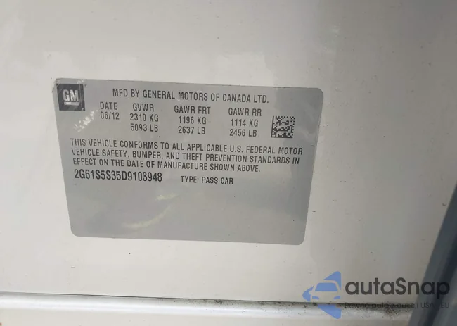 2G61S5S35D9103948: 43390786