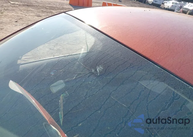 3C3CFFAR7CT363712: 43390794