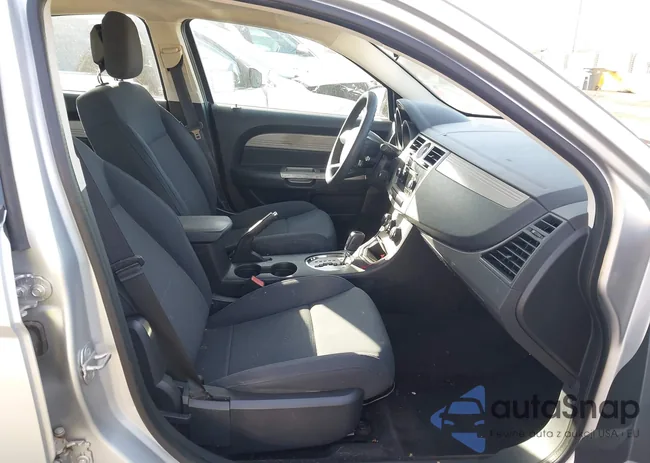 1C3CC4FB1AN115719: 43390797