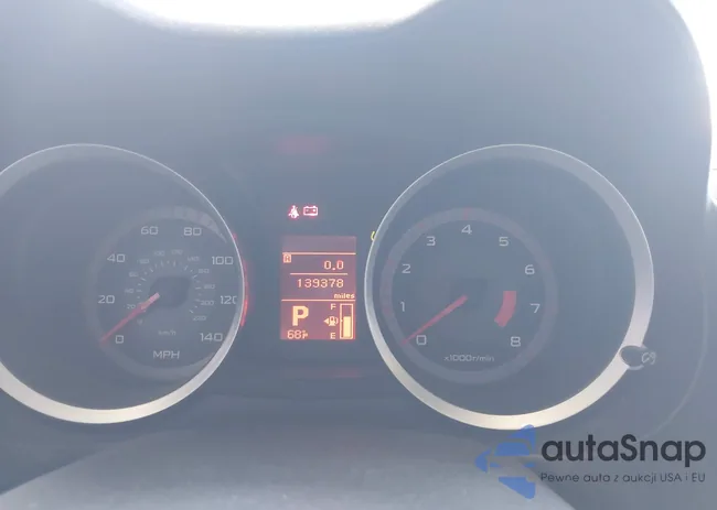 JA3AU26U58U012193: 43390802