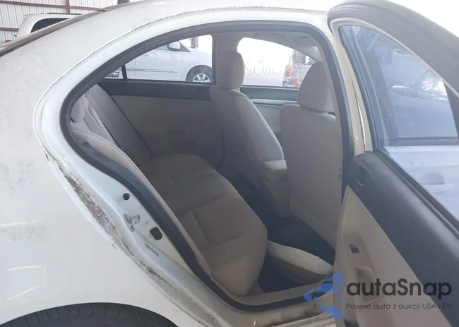 JA3AU26U58U012193: 43390802