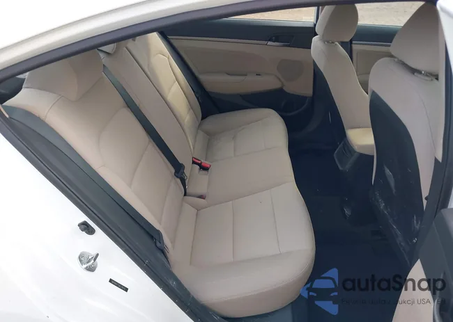 5NPD84LF3JH379470: 43390807