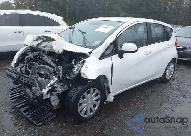 3N1CE2CP2EL398263: 43390813