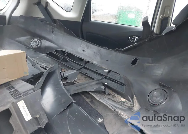 3N1CE2CP2EL398263: 43390813