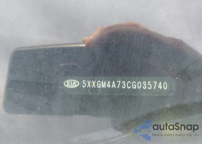 5XXGM4A73CG035740: 43390815