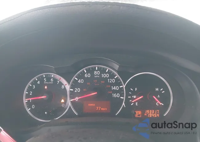 1N4AL11D66N429633: 43390818