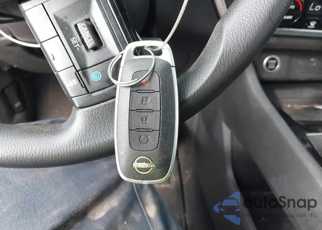 5N1BT3BAXPC915742: 43390825