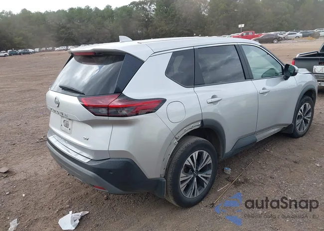 5N1BT3BAXPC915742: 43390825